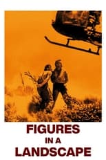 Poster for Figures in a Landscape