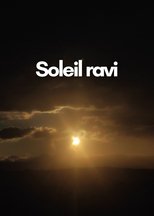 Carátula Soleil Ravi