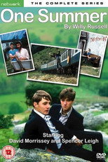 One Summer (1983)