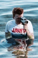 Jesse James Marshall