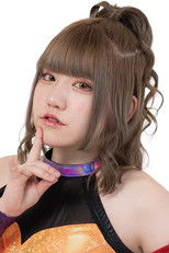 Chika Nanase Chika Nanase