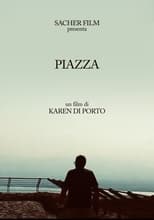 Poster for Piazza 