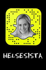 Helsesista poster