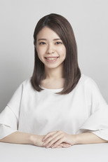 Foto retrato de Honoka Sakai