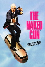 The Naked Gun Collection