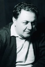 Poster van Manos Hatzidakis