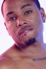 Foto retrato de Ciroc Star