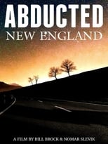 Abducted New England (0)