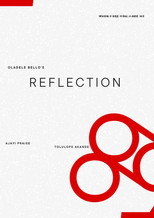 Reflection