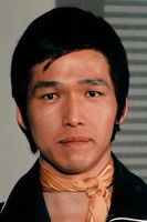 Yuuhei Kurachi Yuuhei Kurachi