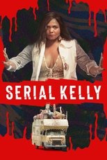 Poster for Serial Kelly