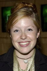 Maureen Elisabeth Shay