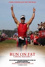 Cereal Killers 2 – Run on Fat (2015)