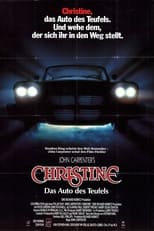 Christine