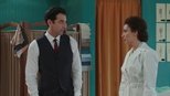 Il paradiso delle signore 10x18 (S10E18)