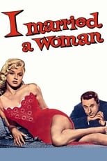 I Married a Woman (1958)