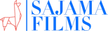Sajama Films