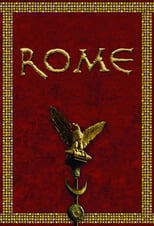 Poster for Rome Season 0