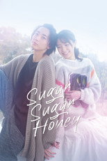 Sugar Sugar Honey poster