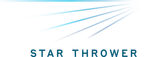 Star Thrower Entertainment