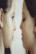 The Face of Time (2000)