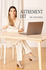 Poster for Autrement dit : En affaires