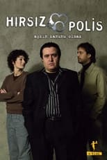 Hirsiz polis (2005)