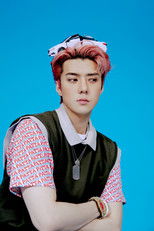 Sehun
