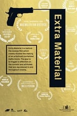 Poster for Extra Material 