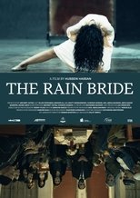 Poster for The Rain Bride