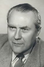 Christian Matras