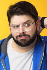 Christopher Escalante Christopher Escalante