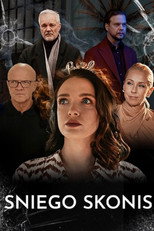 Saison 2