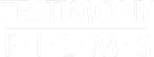 Testimony Films
