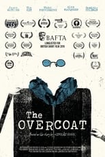 Poster di The Overcoat