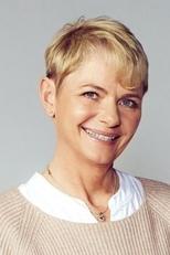 Alice Arnold