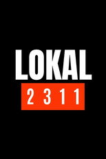 Lokal 2311 poster