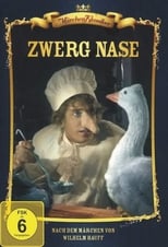 Poster for Zwerg Nase
