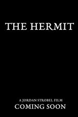 The Hermit