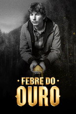 Temporada 7