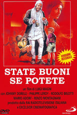 State buoni se potete (1983)