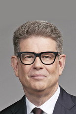 John Campbell John Campbell