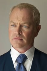 Fiche et filmographie de Neal McDonough