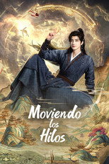 Moviendo los Hilos