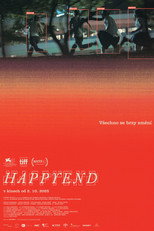 Happyend