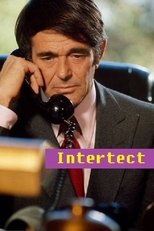 Poster for Intertect