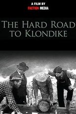 Rotha Mór an tSaoil – The Hard Road to Klondike