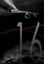 Saison 16