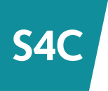 S4C