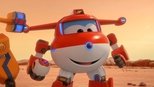 Super Wings 18x15 (S18E15)